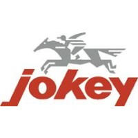 jokey