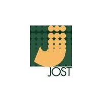 JOST