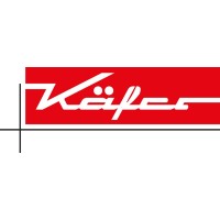 Kafer