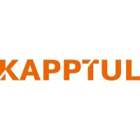 KAPPTUL