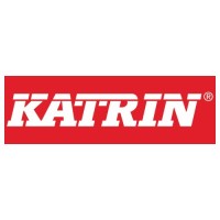 KATRIN