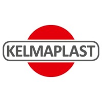 KELMAPLAST