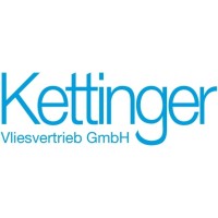 Kettinger