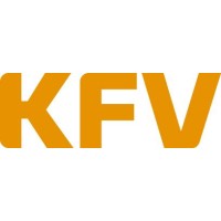 KFV