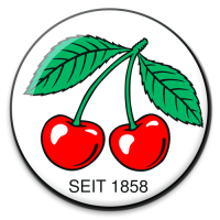KIRSCHEN