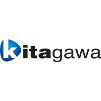 kitagawa