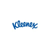 Kleenex