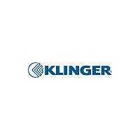 KLINGER