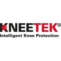 KNEETEK