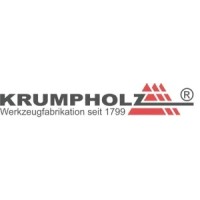 KRUMPHOLZ