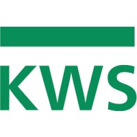 KWS