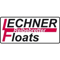 LECHNER