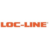 LOC-LINE