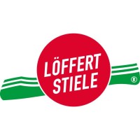 LOFFERT