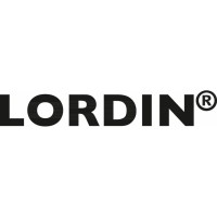 LORDIN