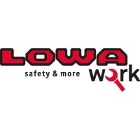 LOWA
