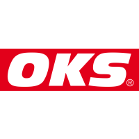 OKS