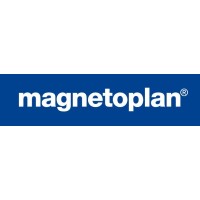 magnetoplan
