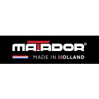 MATADOR