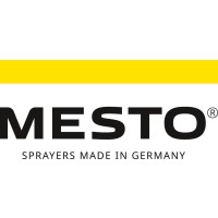 MESTO