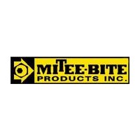 MITEE BITE