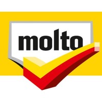 molto