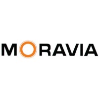 MORAVIA