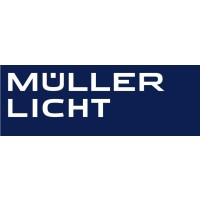 MULLER LICHT