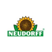 NEUDORFF
