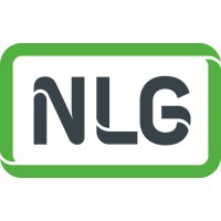 NLG
