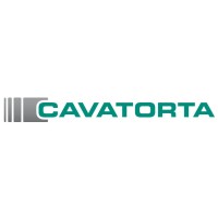CAVATORTA