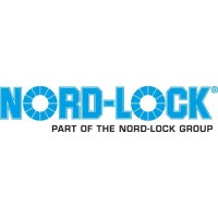 NORD-LOCK