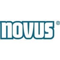 NOVUS
