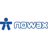 NOWAX
