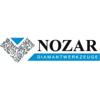 Nozar