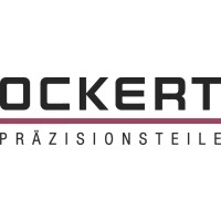 OCKERT