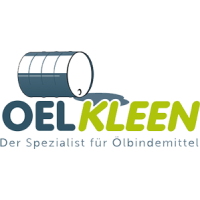 OEL KLEEN