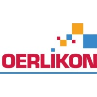 OERLIKON