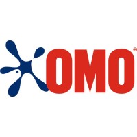 OMO