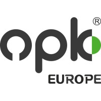 OPK