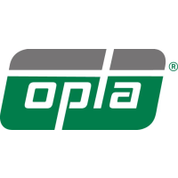 opta