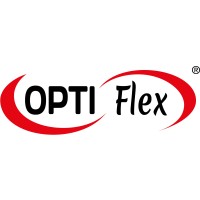 OPTI Flex