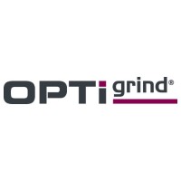 OPTIgrind