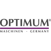 OPTIMUM