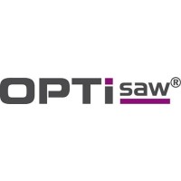 OPTisaw