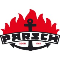 PARSCH