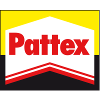 Pattex
