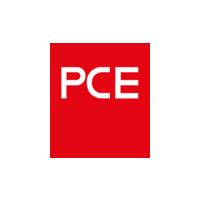 PCE
