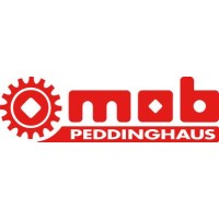 PEDDINGHAUS