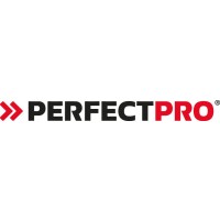PERFECTPRO